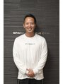 エムビーエルフィットネス 本陣亀島店(MBL.fitness) 早川 拓宏