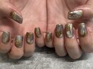 ニュアンス