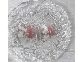 プレミアムデザイン　7980円