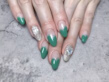 キララ(Kirara)/定額デザイン