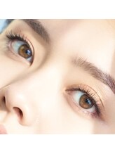 自然から華やかまで“似合う”を実現