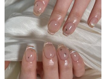 セリーヌ 柏店(Celine)/