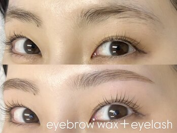 リンク 心斎橋店(Link)/美まつ毛/似合わせまつげ