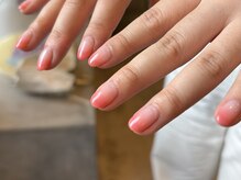 ネオイ(neo:i)/ちゅるちゅるグラデーション