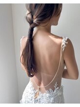 ハーブピーリング 心斎橋/