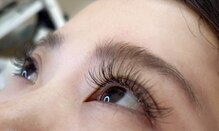 リズ 東久留米(Liz)