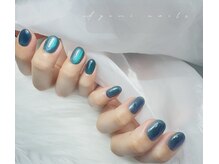 アユミネイル 川崎(Aumi nail)/