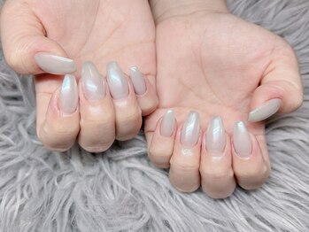 ドーリーガール(Dolly Girl)/