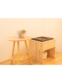 初めての方にオススメ