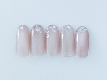 アヤネイル(ayanail)/【定額デザイン】