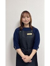 ルルプラス(Lulu+)&nbsp;玉城 