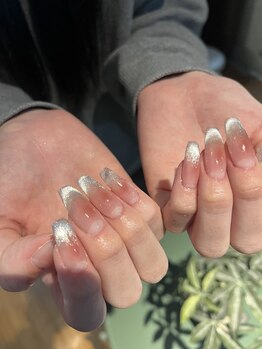 アイミー(IME)/cheak＊