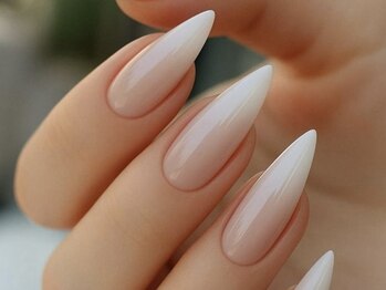 ミュウミュウ(miumiu)/