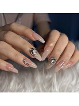 フルレット(Fleurette)/アートコース