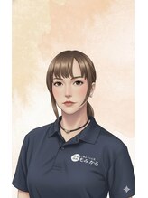 もみかる総本店（旧もみかる西脇店）&nbsp;立川 リンパ可