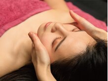 ひなみ 豊 中曽根店/女性施術者が対応します