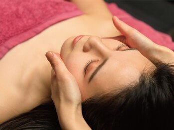 ひなみ 豊 中曽根店/女性施術者が対応します