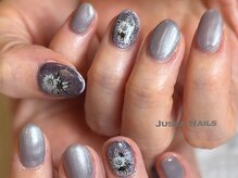 ジャスタネイルズ(JUSTA NAILS)/