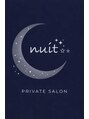 ニュイ(nuit)/nuit☆☆ (ニュイ)