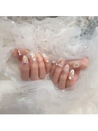 持ち込みデザイン[船橋]