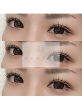 リーベスト 京橋(REBEST)/