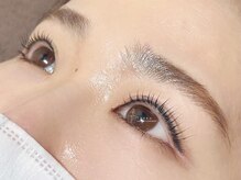 ネイルアンドまつげエクステ専門サロン スリー(THREE)/