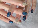 Stone nuances