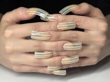 トップコート 下北沢店(Top Coat)/デザインネイル