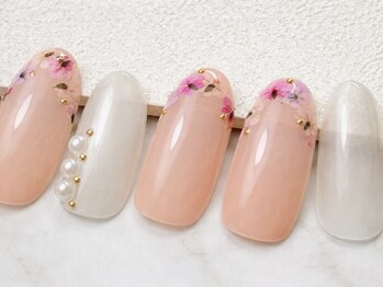 【期間限定/定額デザイン】