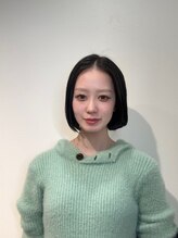 ルル 大宮駅西口(LULU)&nbsp;佐藤 