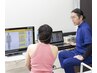 【期間限定】メタトロン×PHF温熱×4スタンス診断 60分