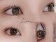 ディジューレ(Digeure)の写真