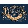 ピンクムーン(PINKMOON)のお店ロゴ