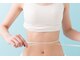 ヨサパーク 華 千塚店(YOSAPARK hana)の写真/痩せたい方は痩身専門店で本気のダイエット!!ハーブ蒸しLULUONNで「痩せる汗」を流して脂肪燃焼!