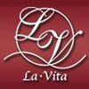 ラヴィータ(La Vita)のお店ロゴ