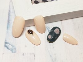 ☆アートサンプル☆　　別途料金