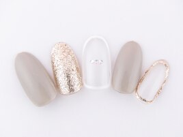 定額b カジュアル/クーポン使用