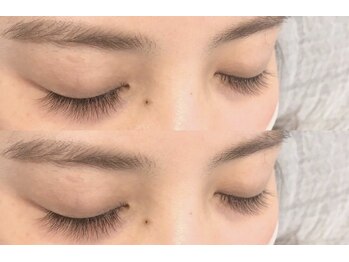 エストアール 筑紫口本店(est-r.)/#3Dラッシュ▽グラマラス