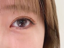 ネオリーブ ジューク 日吉店(Neolive JuQ)/ボリュームラッシュ