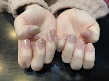 ボディ 高知店(BODY)/ミラー