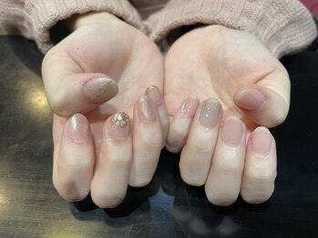 ボディ 高知店(BODY)/ミラー