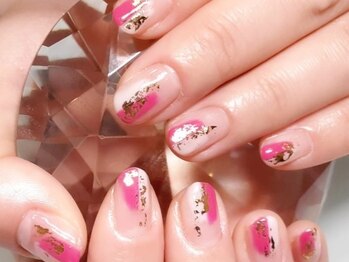 定額シンプルオフィスデザイン♪