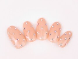 カジュアル &nbsp;/クーポン使用