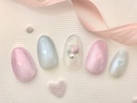 ◆定額7980円コース◆
