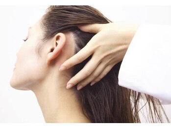 ガネーシャのうたた寝 上野 上野御徒町 仲御徒町店/まずはお試し60分★4400円