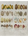 定額アートコース ¥9800