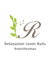 リラクゼーション ルーム ラフ(Relaxation room Rafu) Rafu 