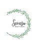 セラス(Serasu)のお店ロゴ