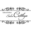 サロン カトレア(Cattleya)のお店ロゴ