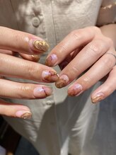 ミキュア(MICURE)